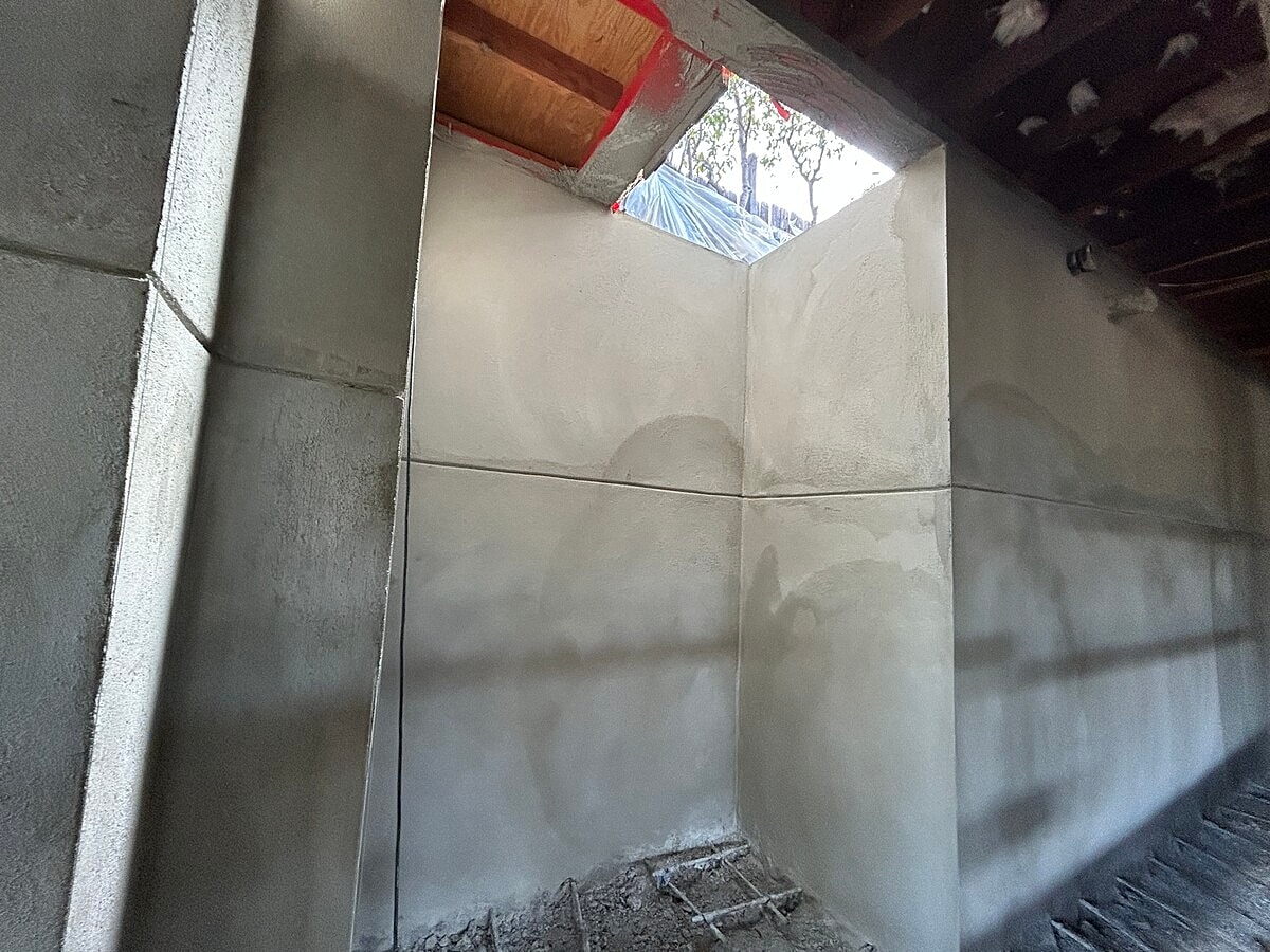 Projects Gallery Before & After