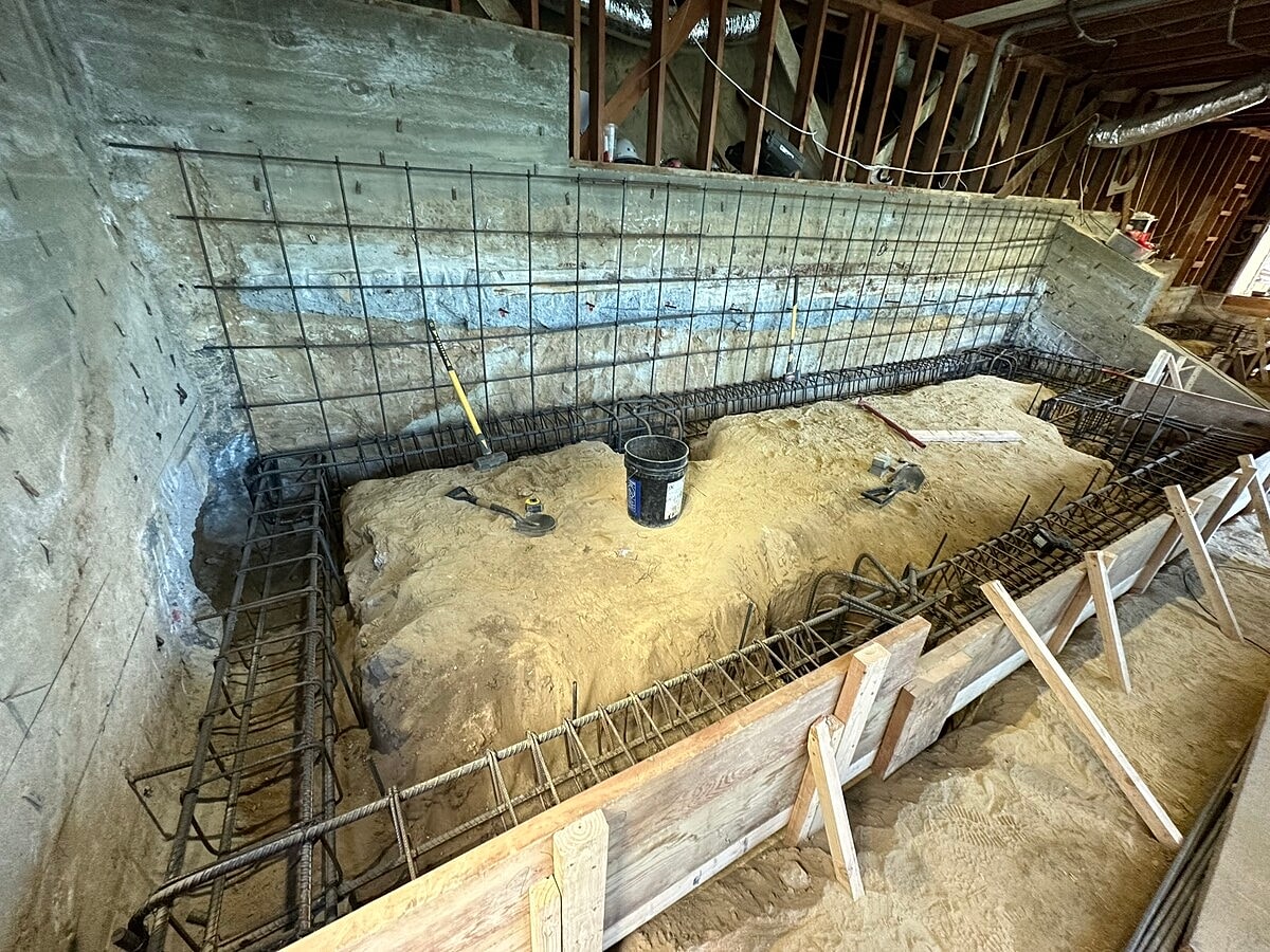 Projects Gallery Before & After