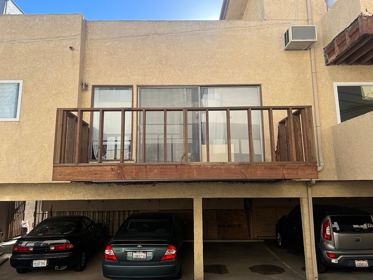 Projects Gallery Before & After