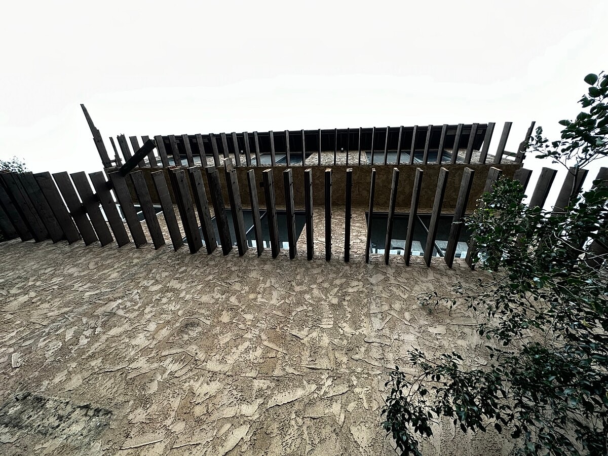 Projects Gallery Before & After