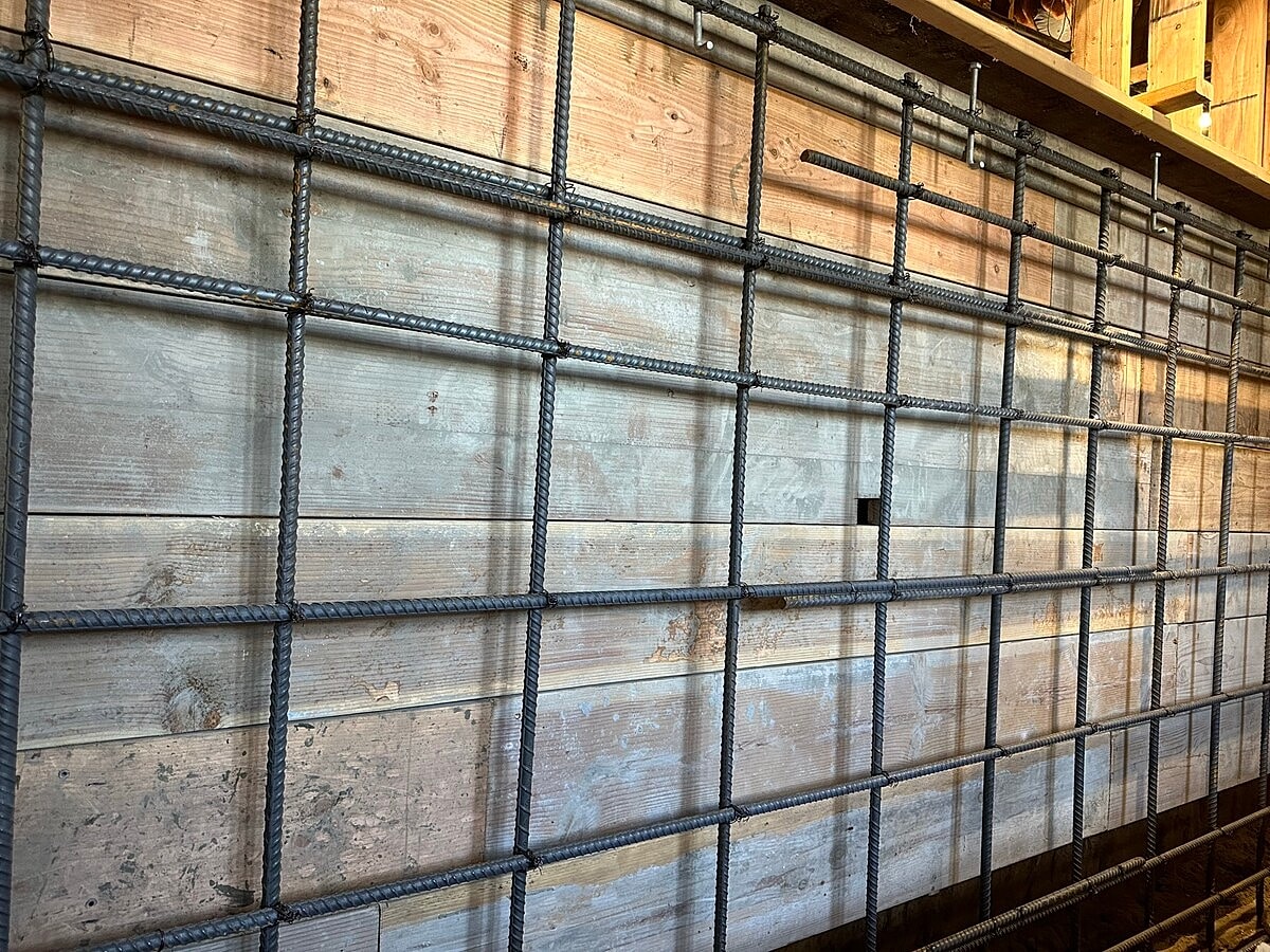 Projects Gallery Before & After