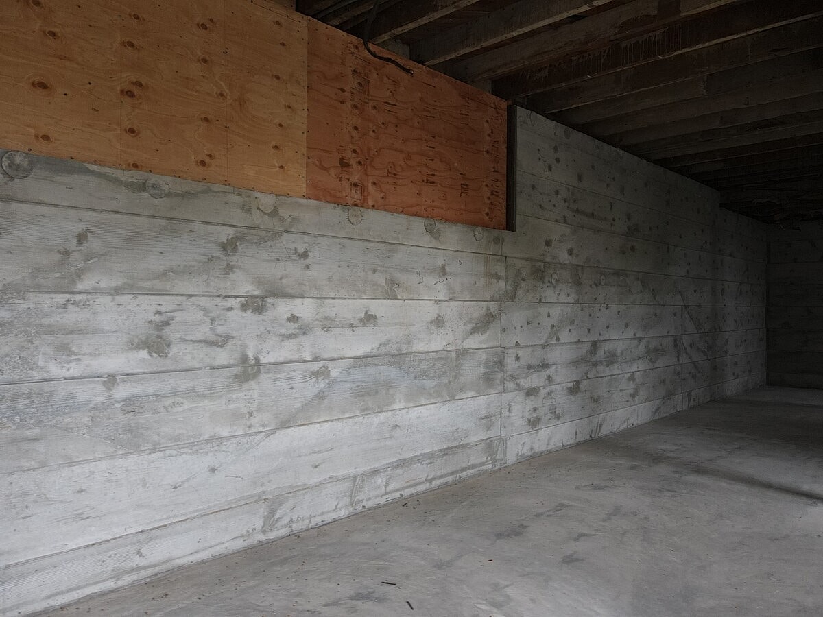 Projects Gallery Before & After