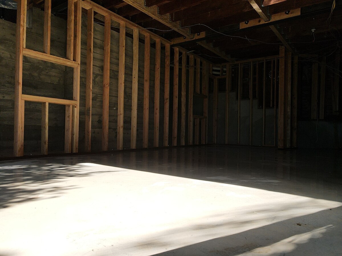 Projects Gallery Before & After