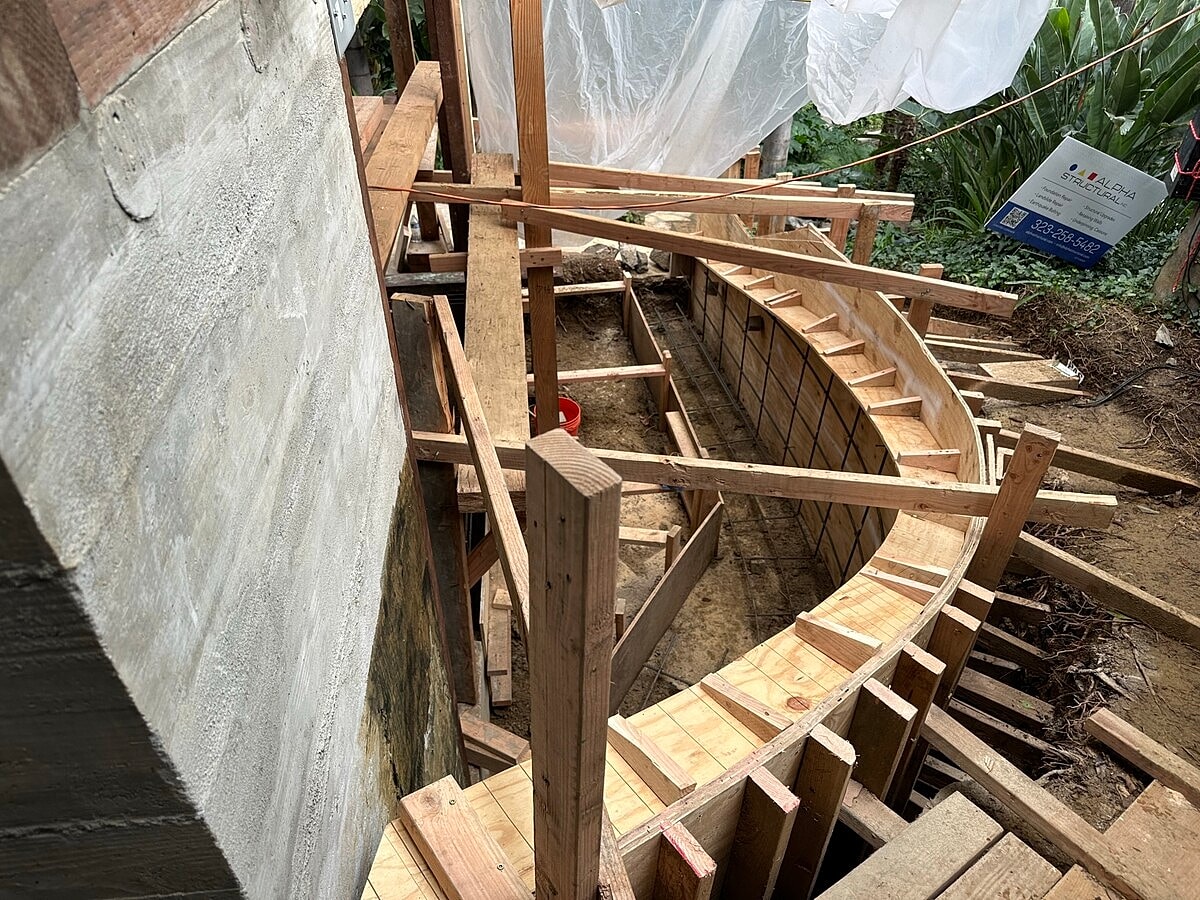 Projects Gallery Before & After