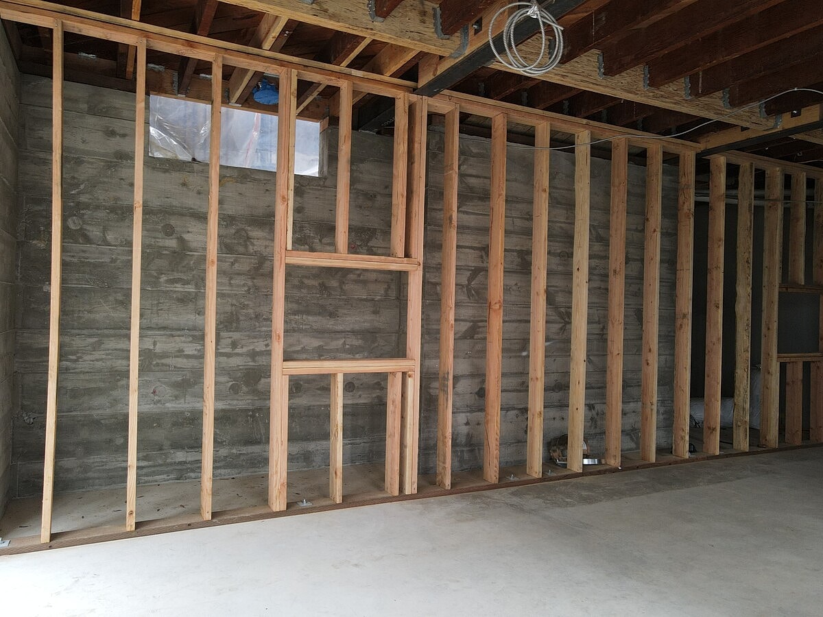 Projects Gallery Before & After