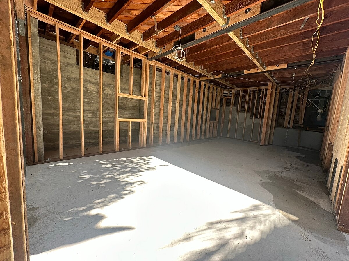 Projects Gallery Before & After