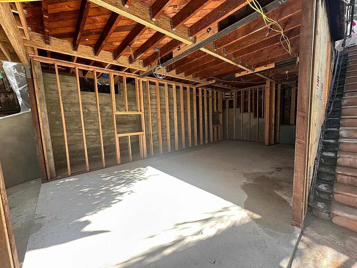 Projects Gallery Before & After