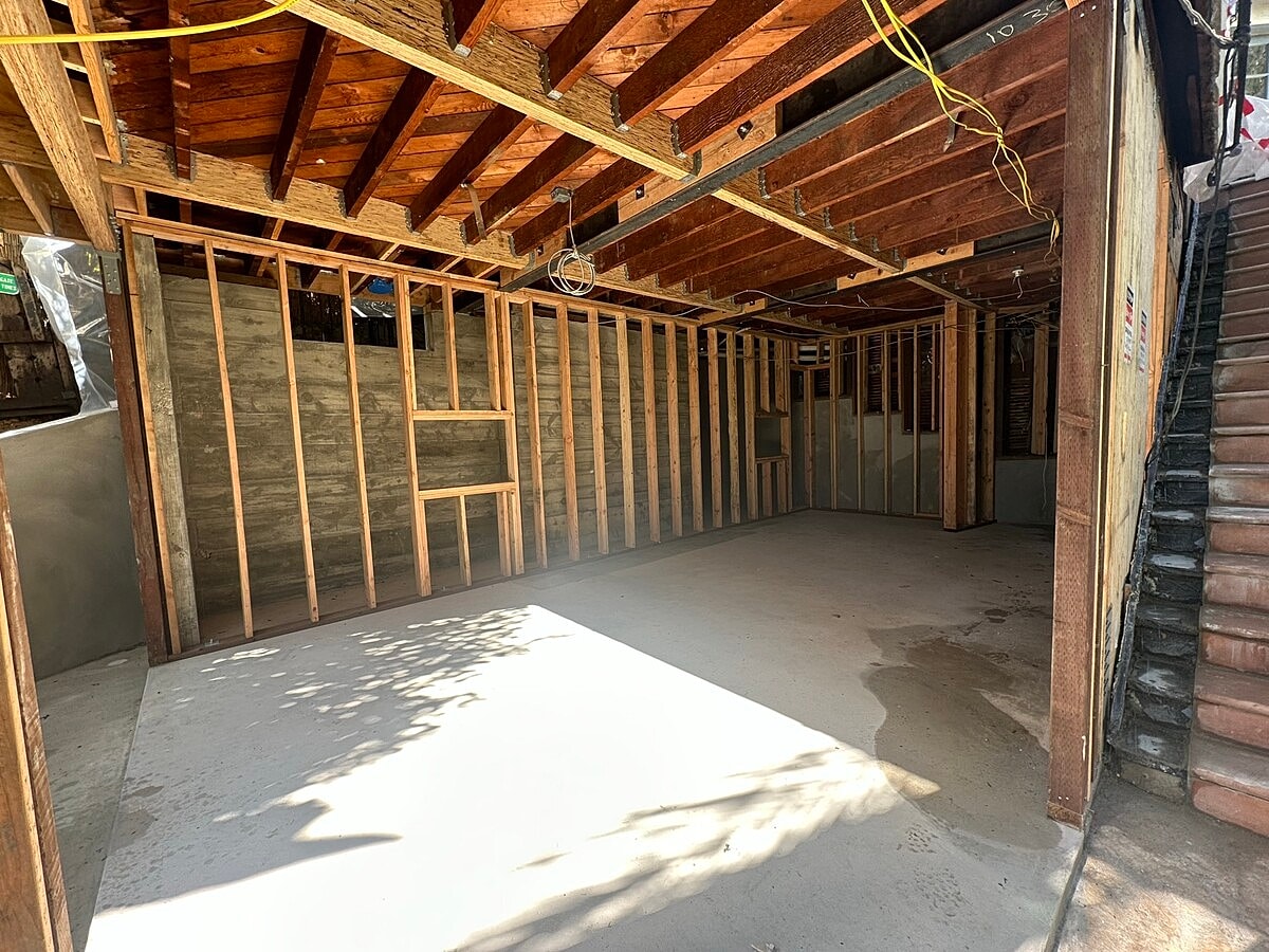 Projects Gallery Before & After