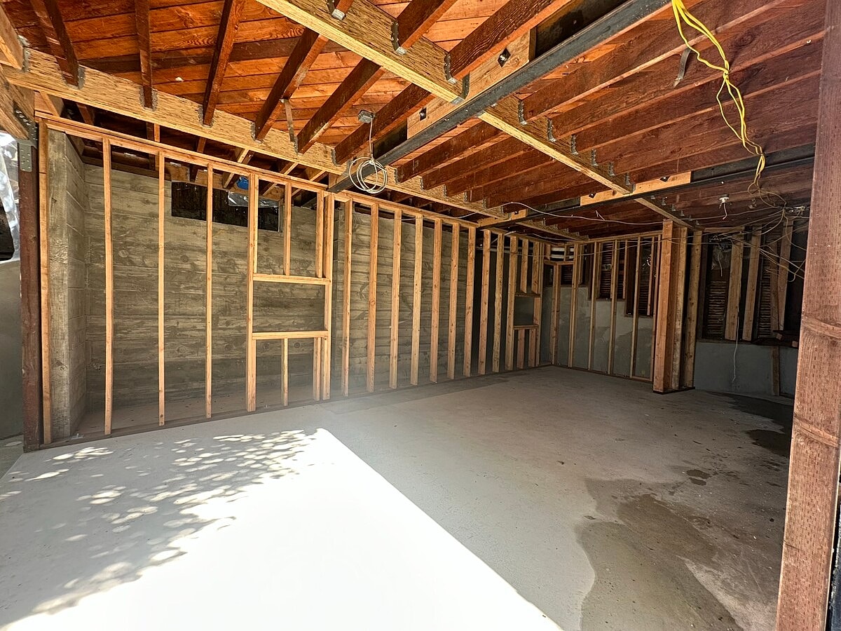 Projects Gallery Before & After