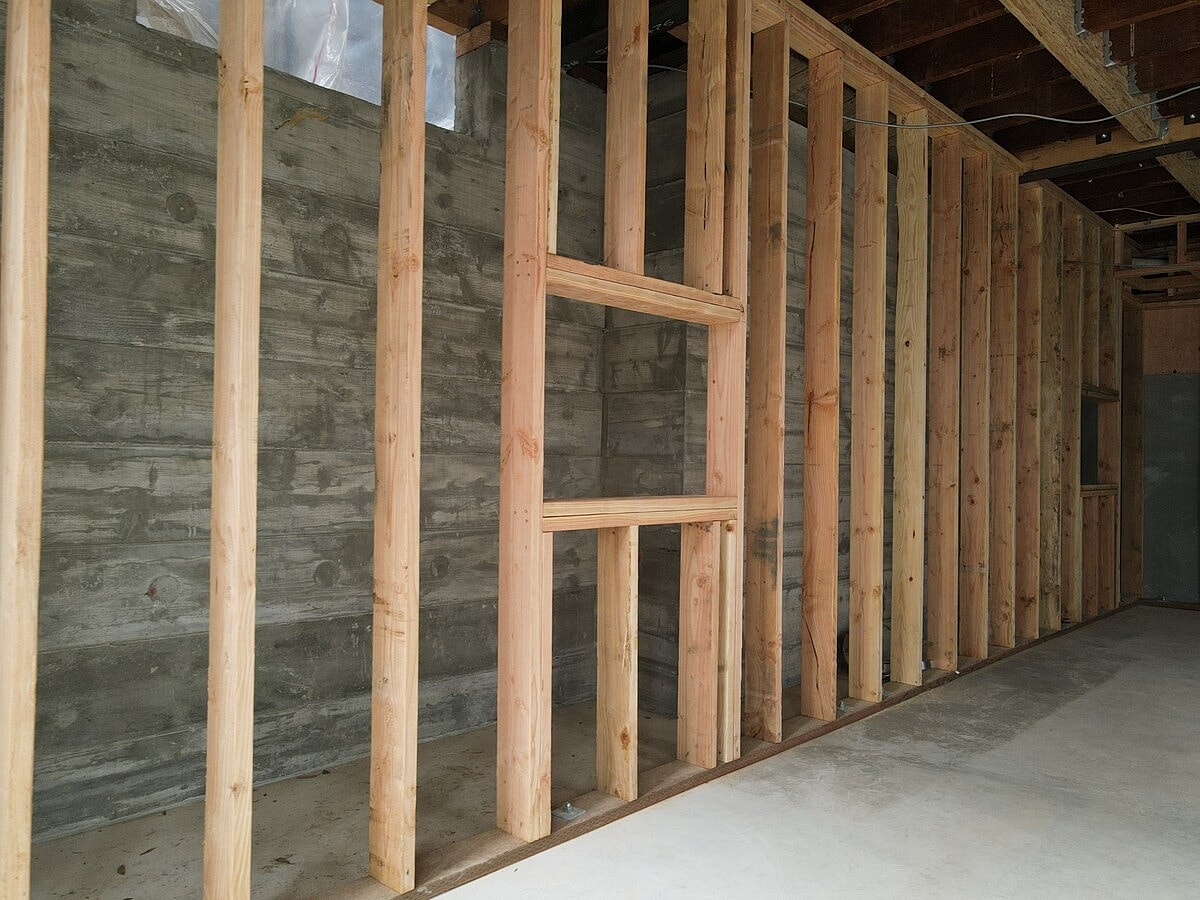 Projects Gallery Before & After