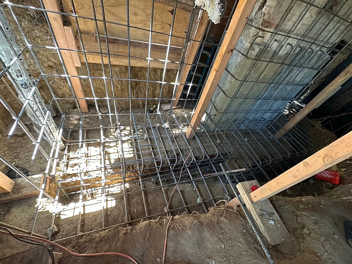 Projects Gallery Before & After
