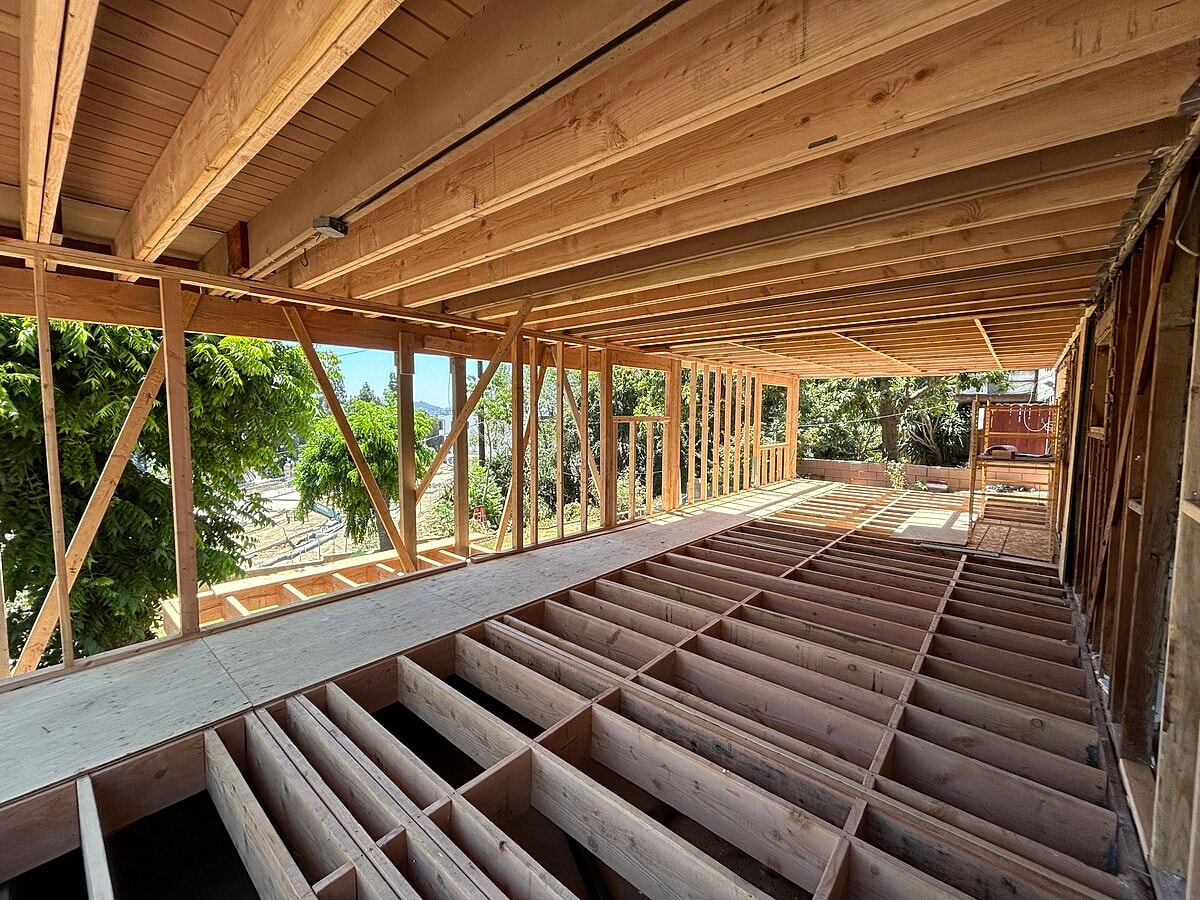 Projects Gallery Before & After