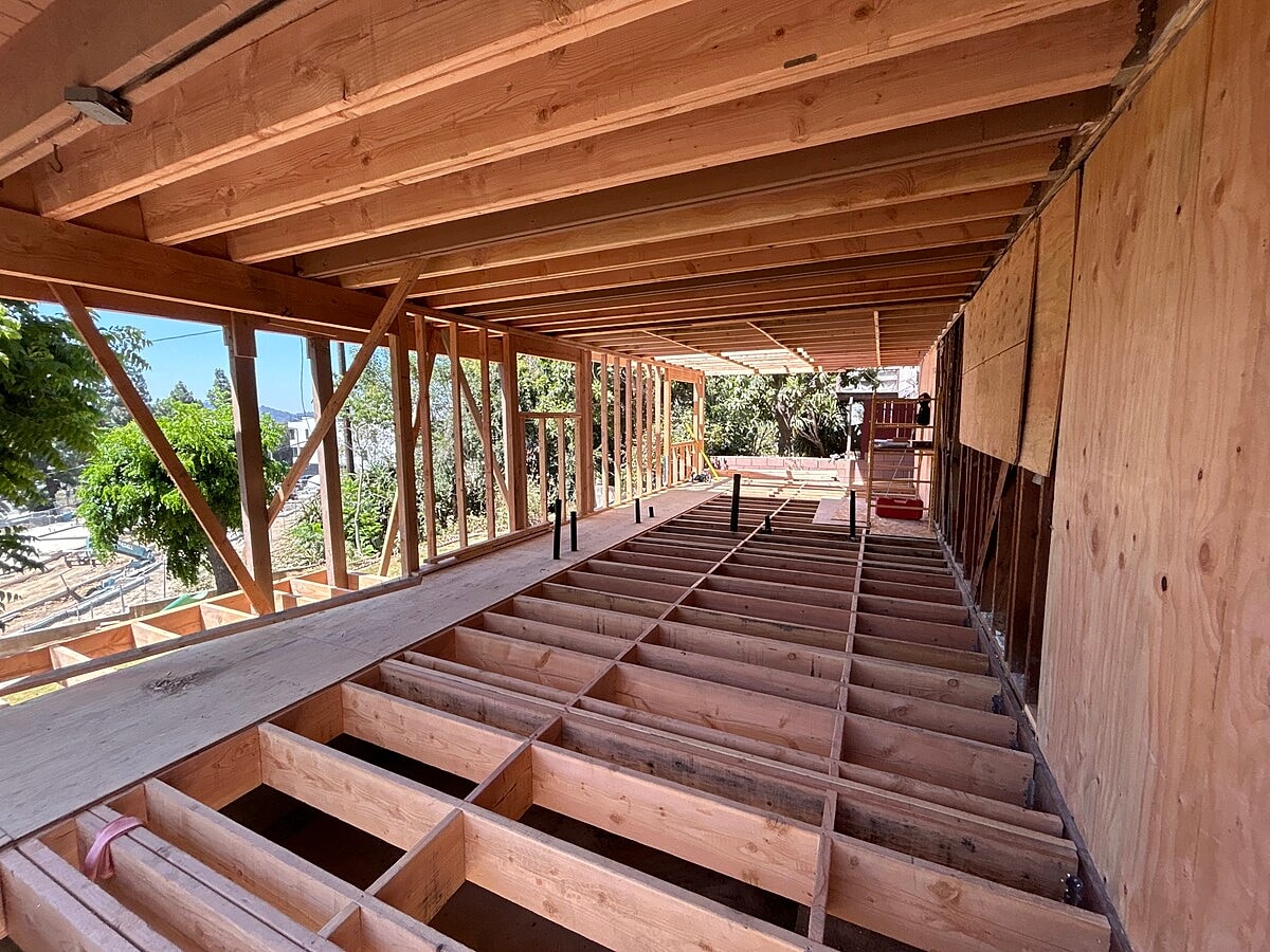 Projects Gallery Before & After