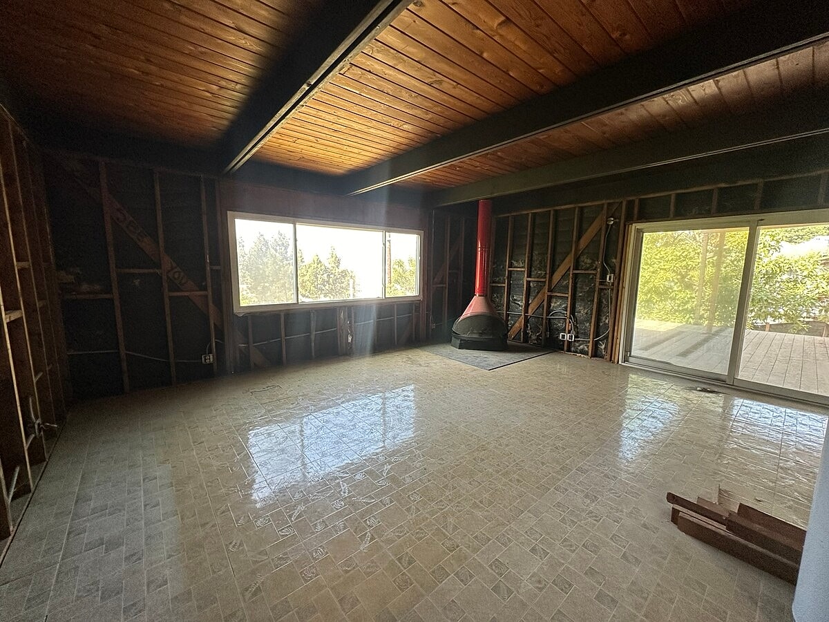 Projects Gallery Before & After