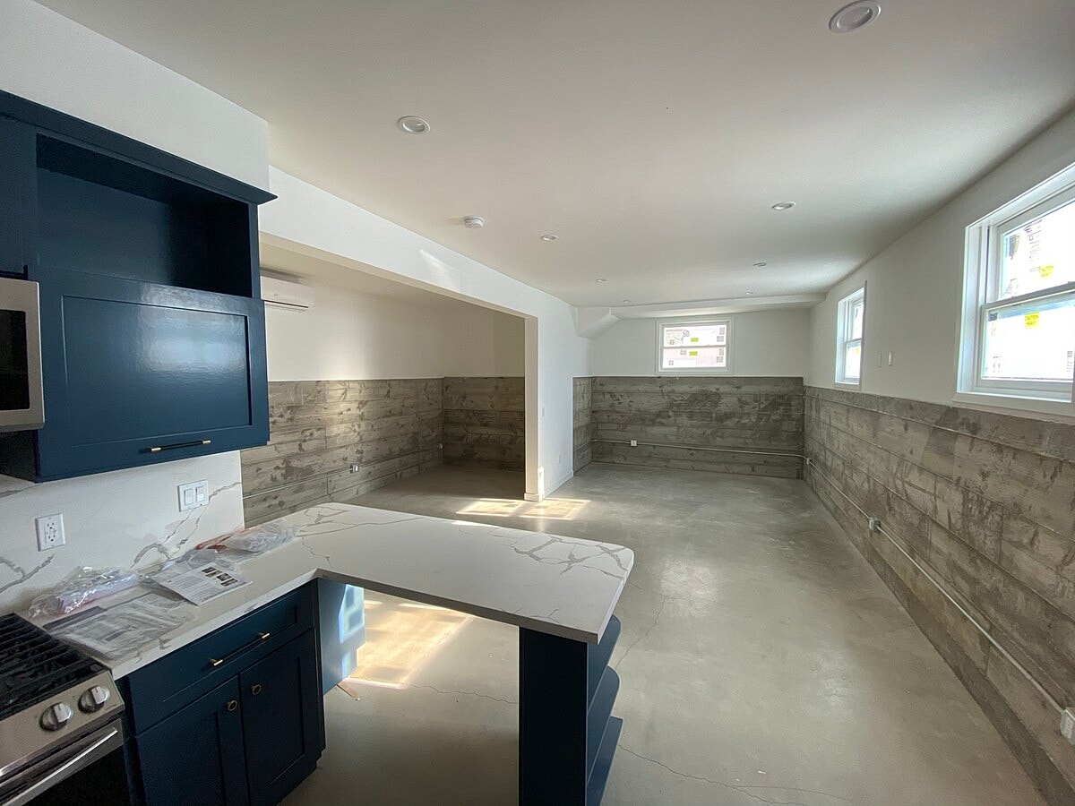 Projects Gallery Before & After