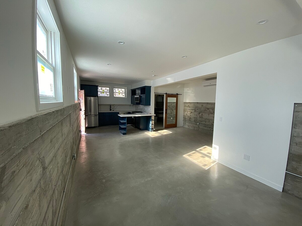 Projects Gallery Before & After