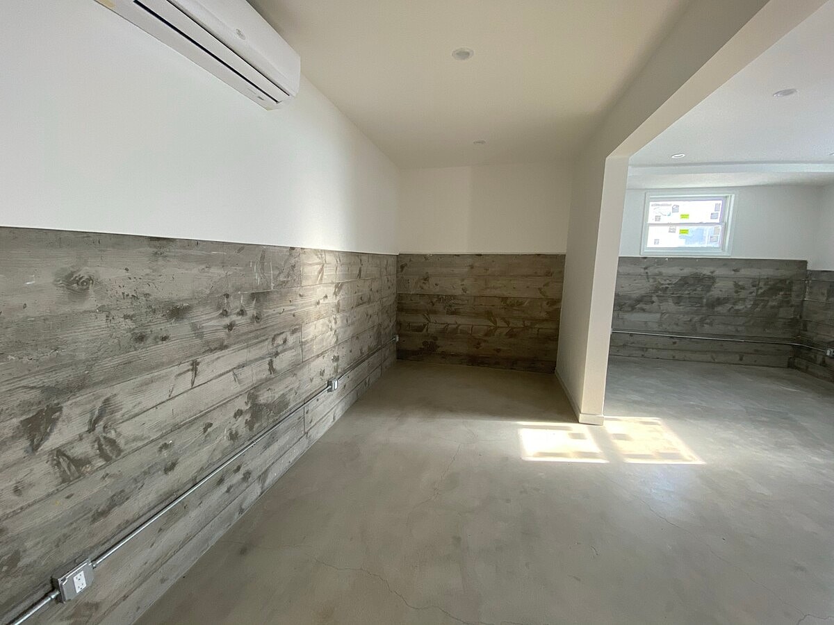 Projects Gallery Before & After