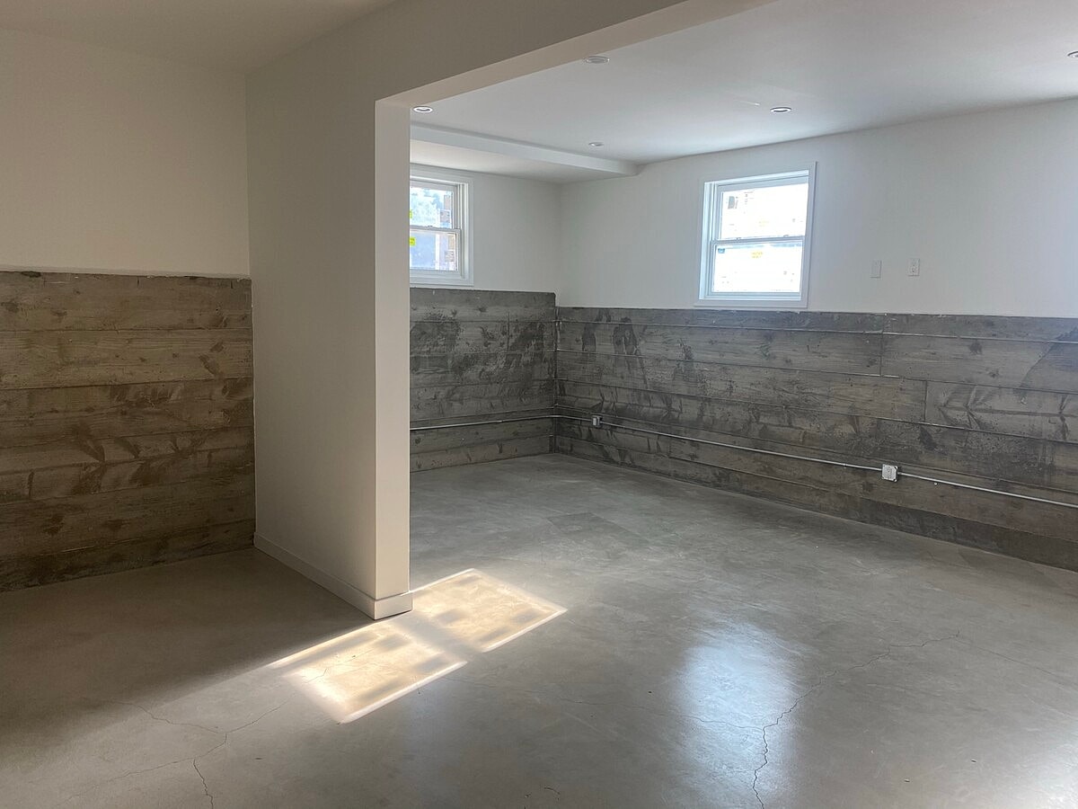 Projects Gallery Before & After