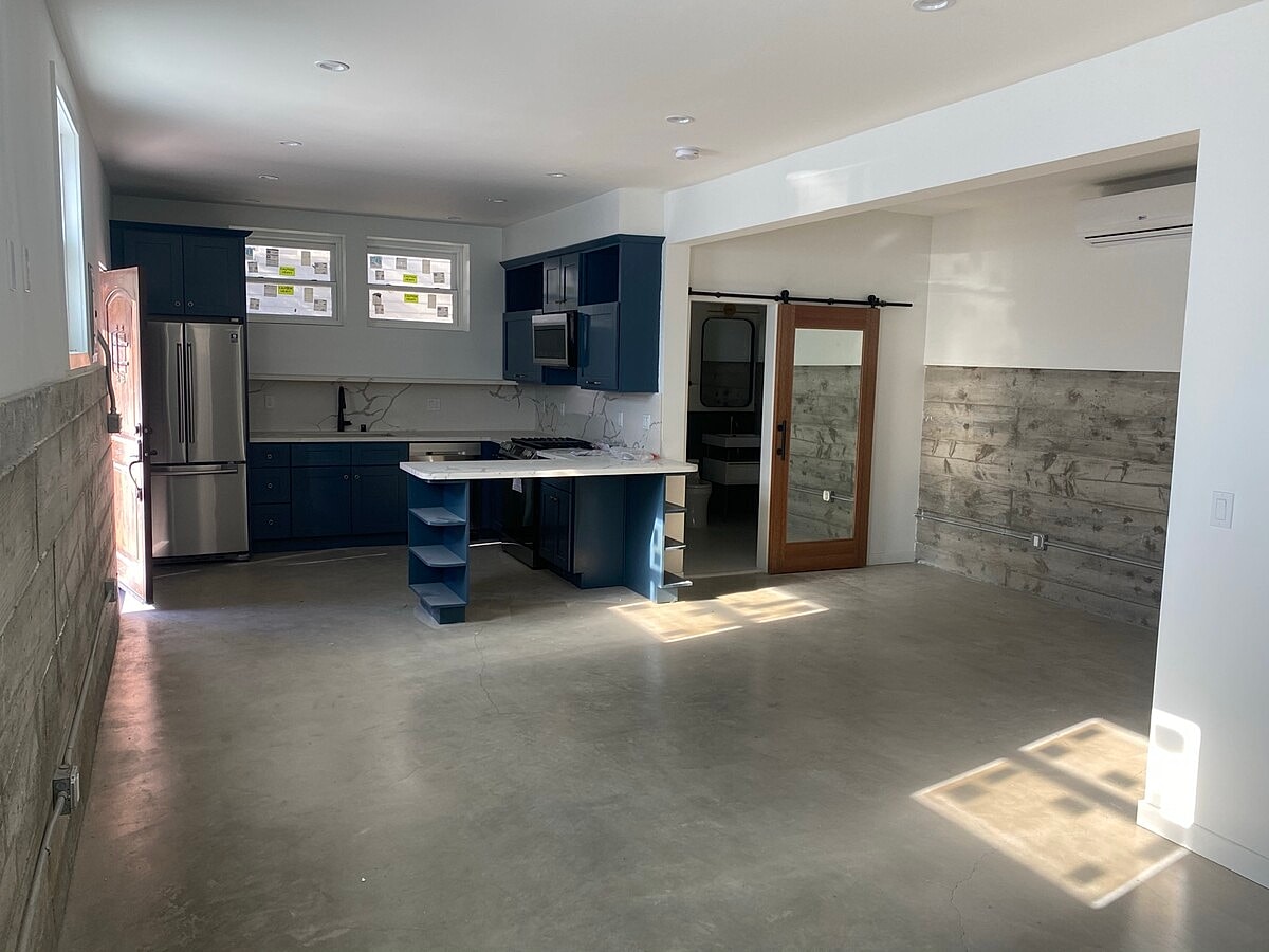 Projects Gallery Before & After