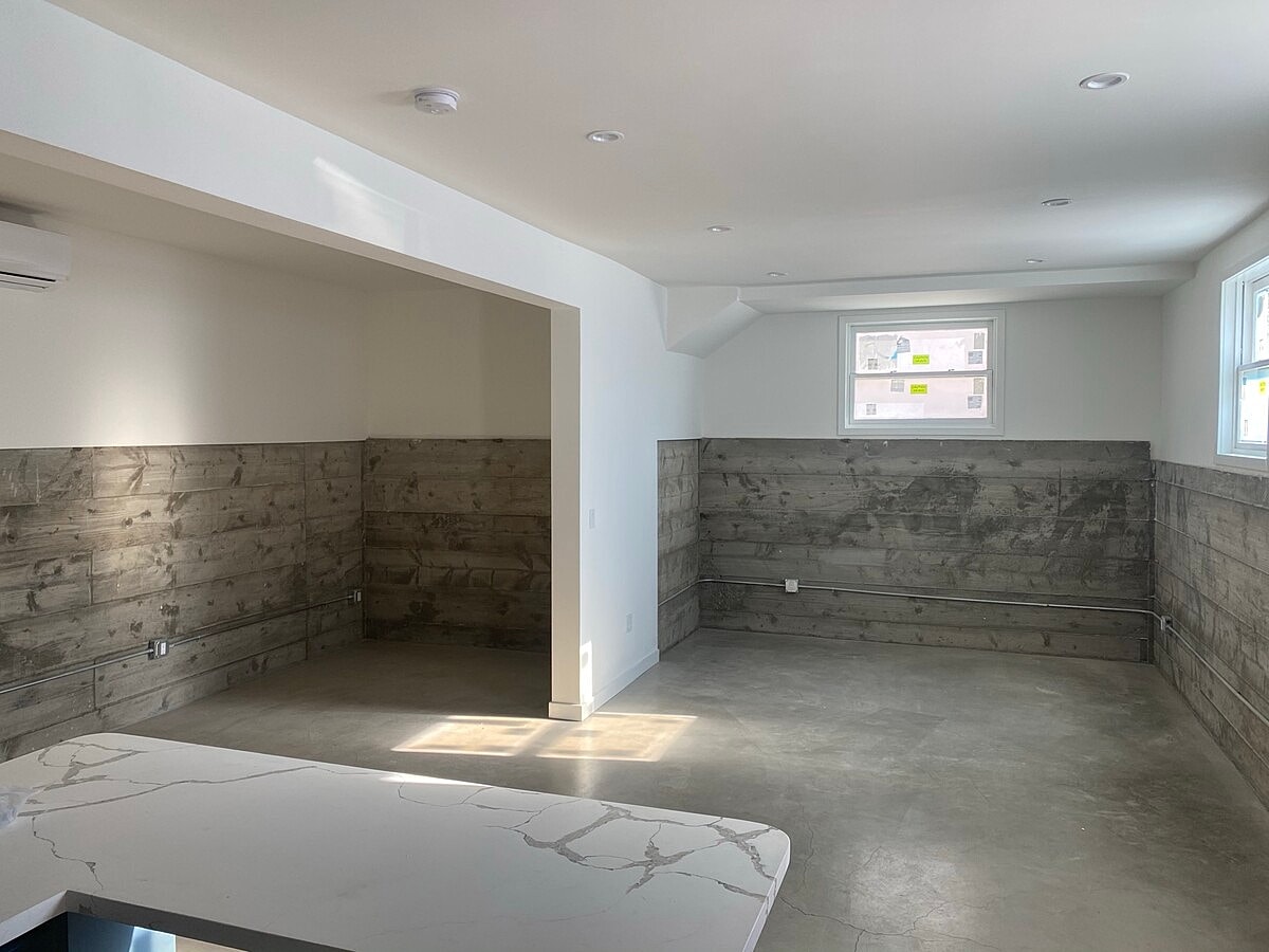 Projects Gallery Before & After