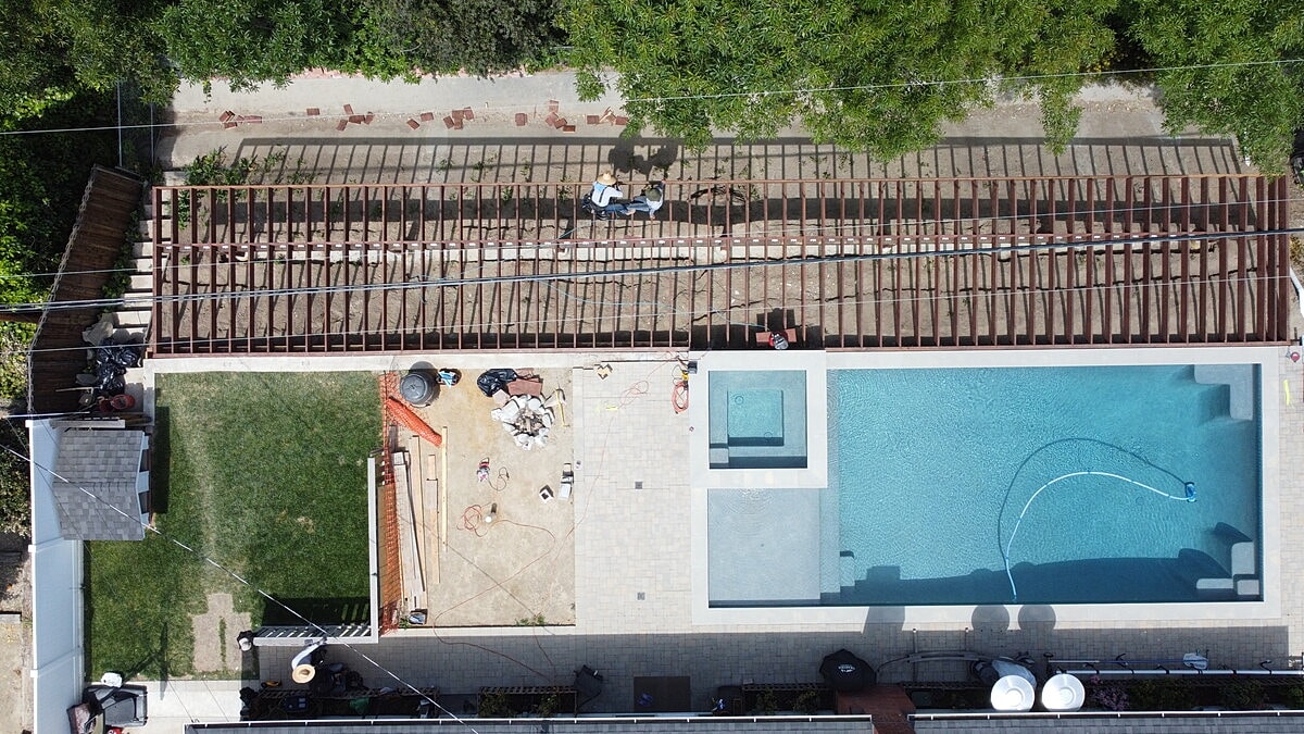 Projects Gallery Before & After