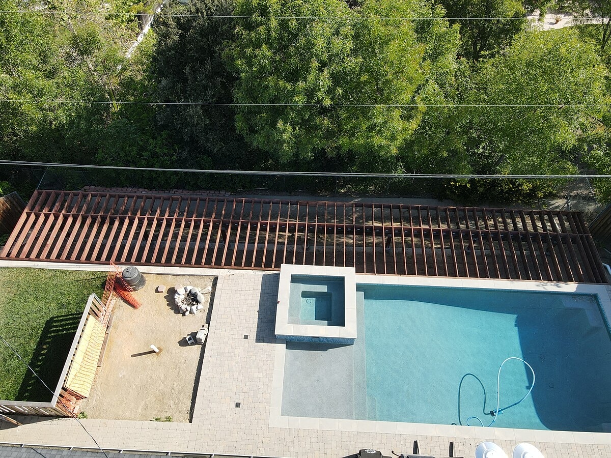 Projects Gallery Before & After