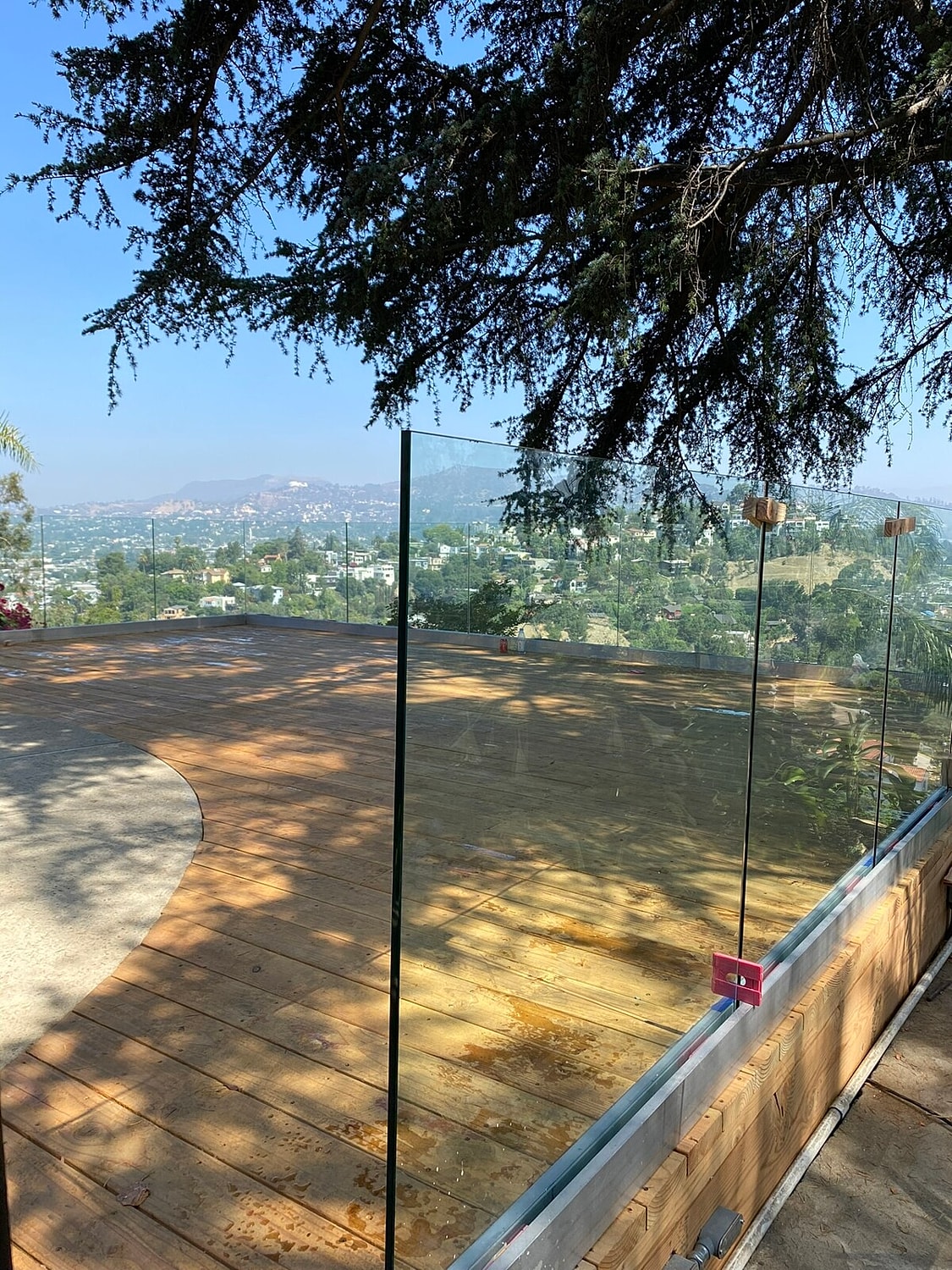Projects Gallery Before & After