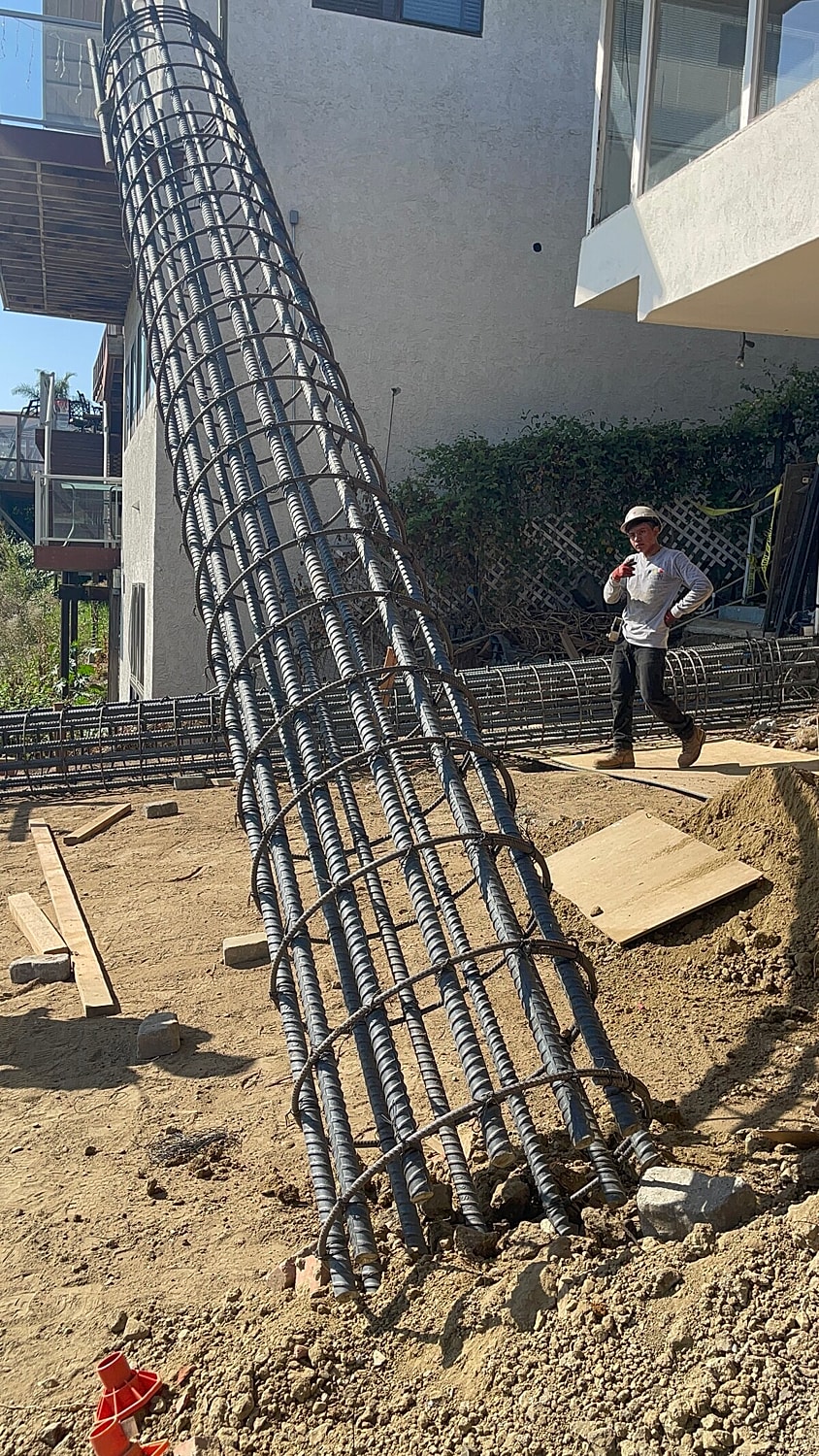 Projects Gallery Before & After