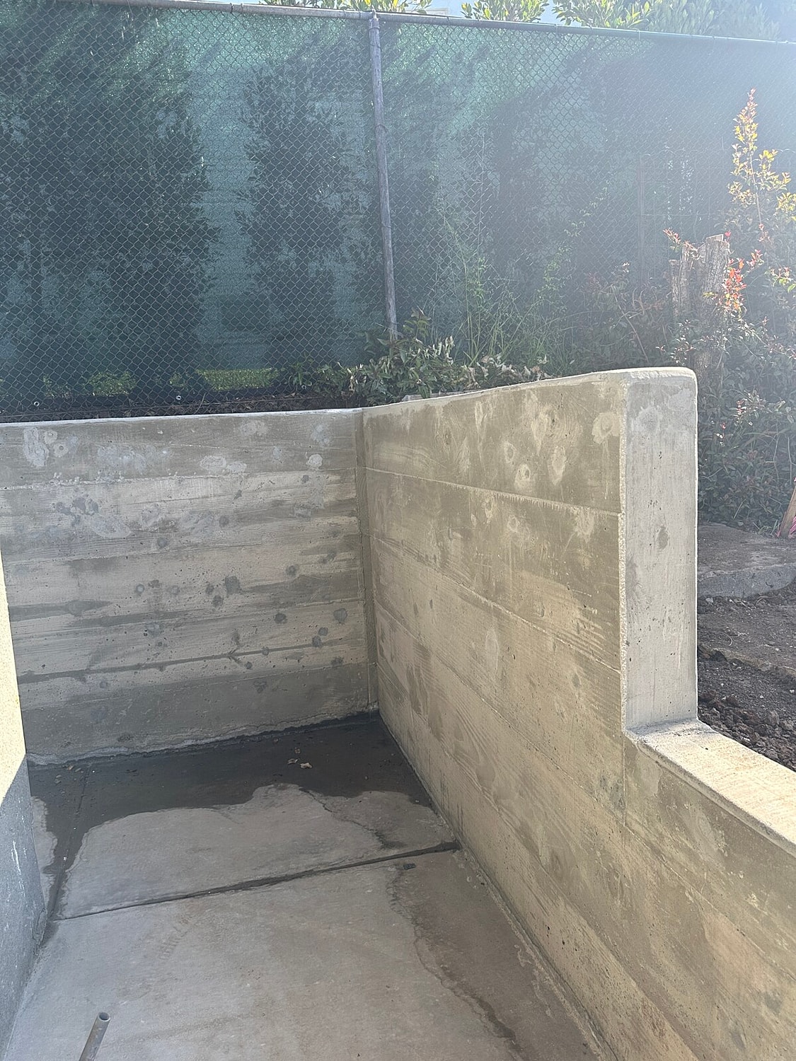 Projects Gallery Before & After