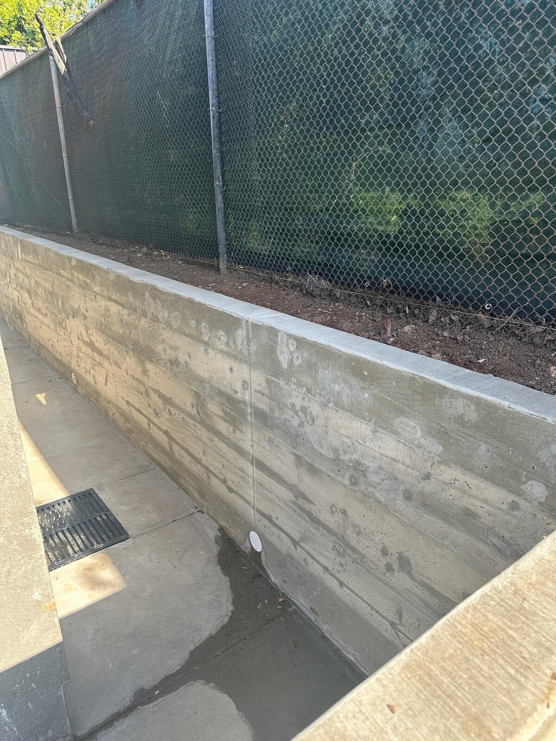 Projects Gallery Before & After
