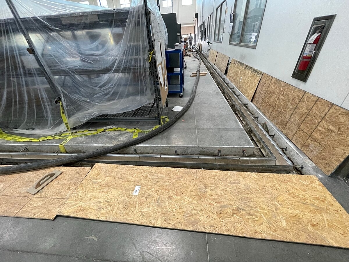 Projects Gallery Before & After