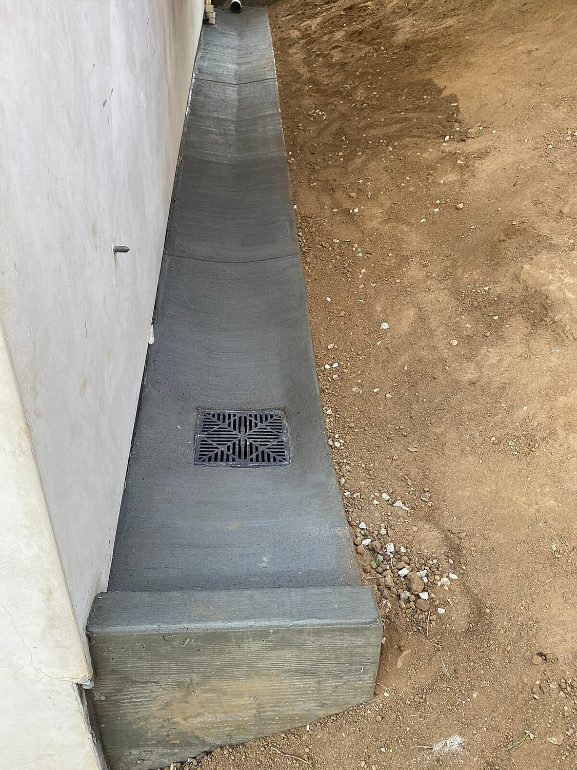 Projects Gallery Before & After
