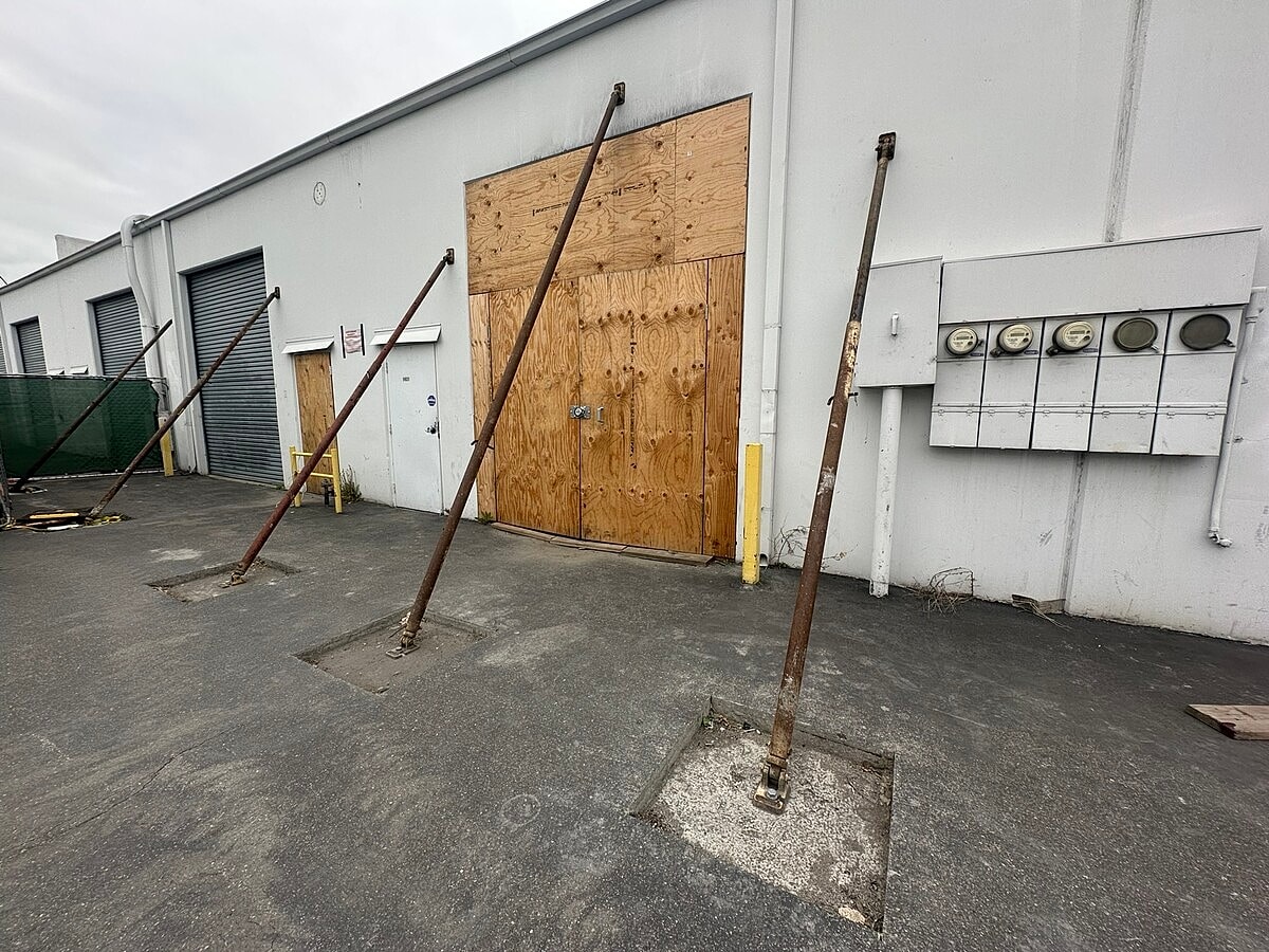 Projects Gallery Before & After