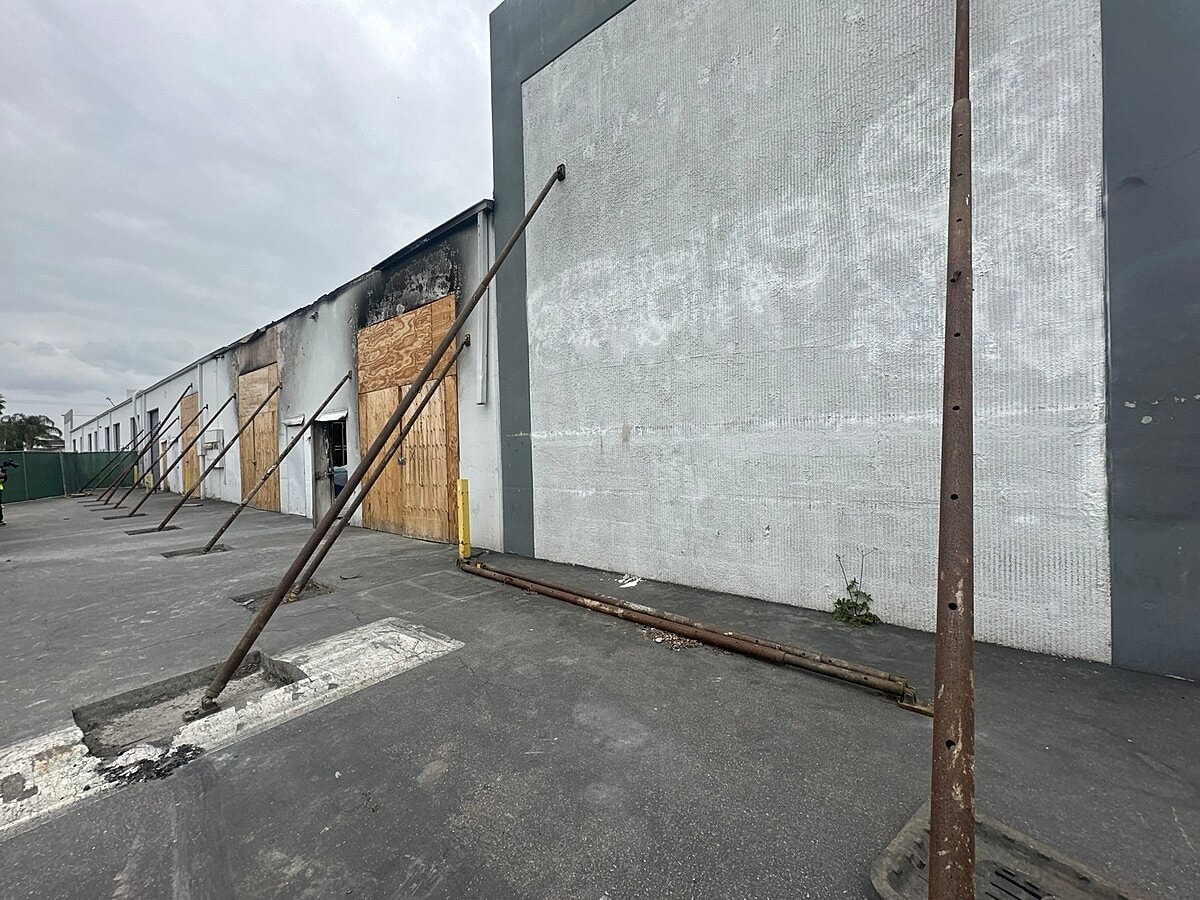 Projects Gallery Before & After