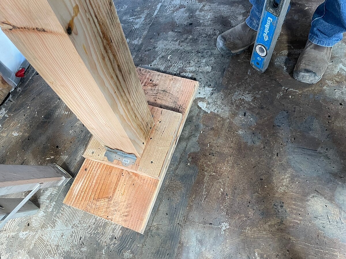 Projects Gallery Before & After