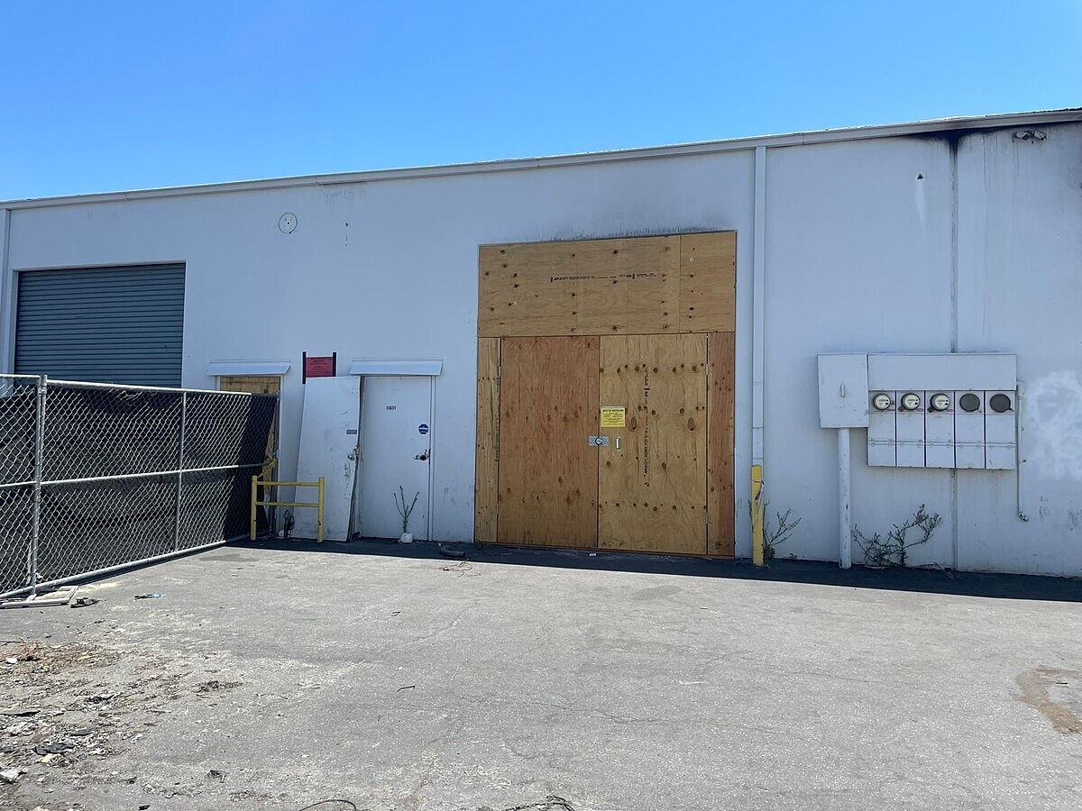Projects Gallery Before & After