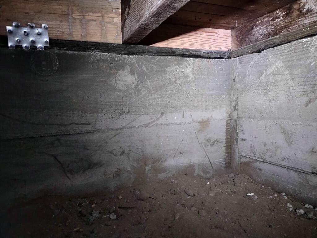 Projects Gallery Before & After