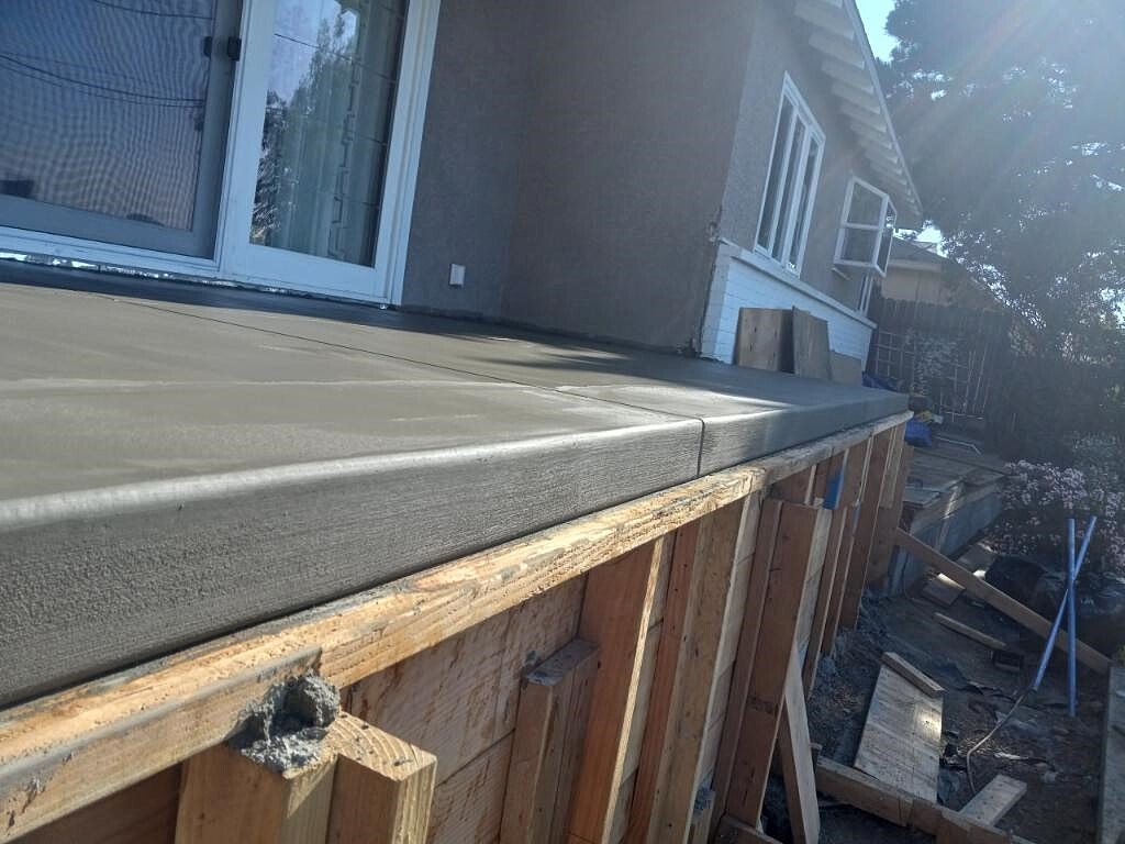Projects Gallery Before & After