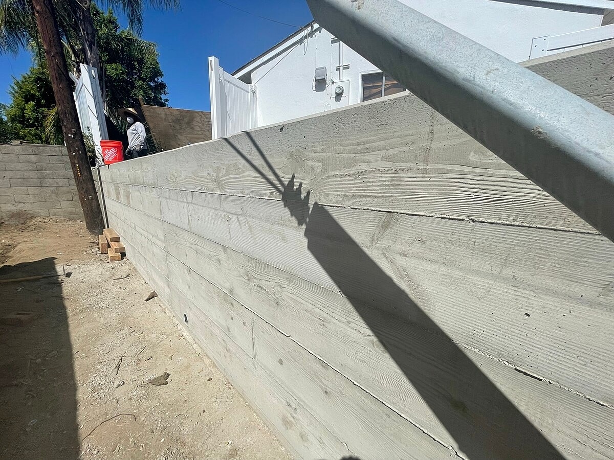 Projects Gallery Before & After