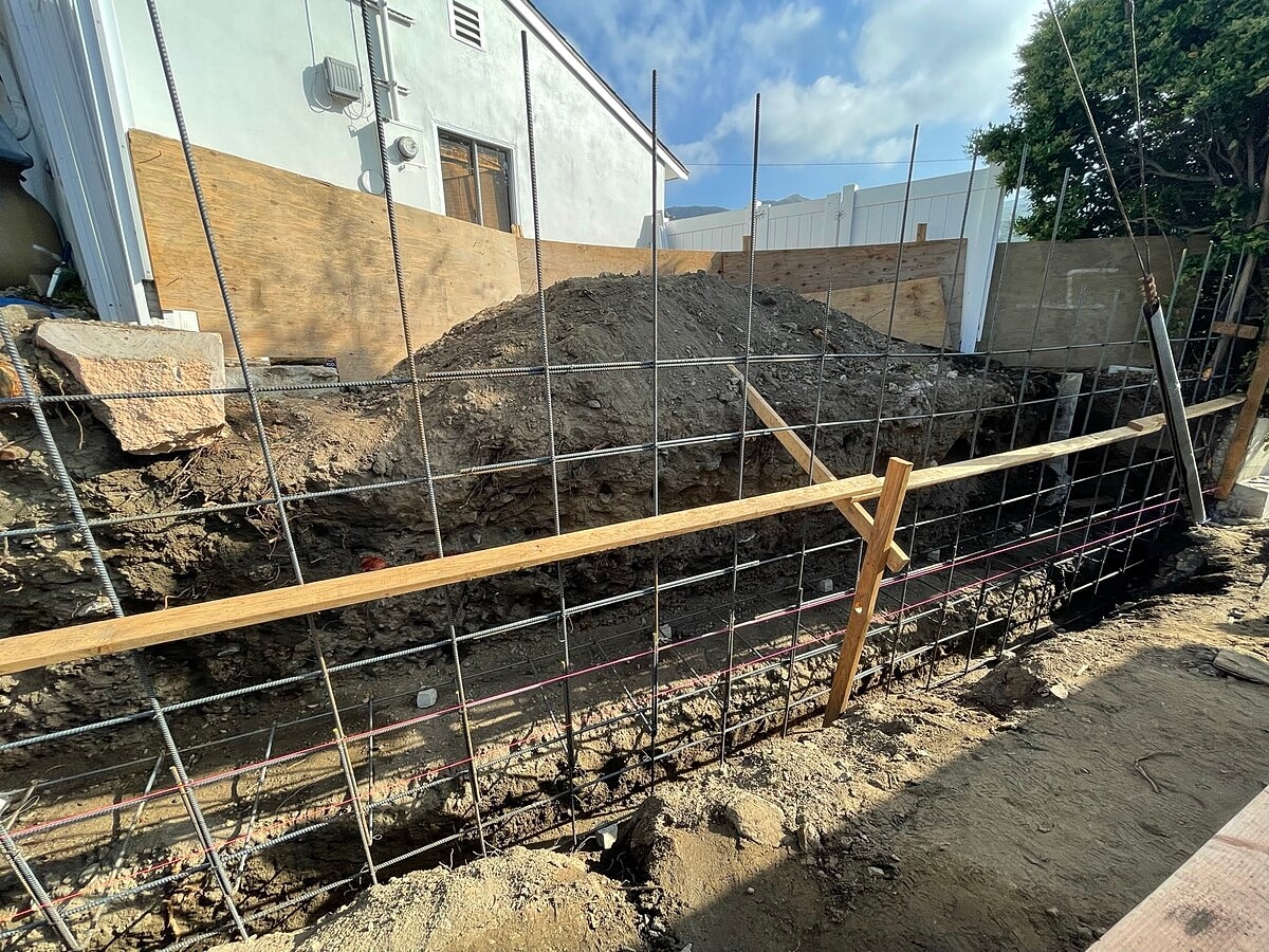 Projects Gallery Before & After