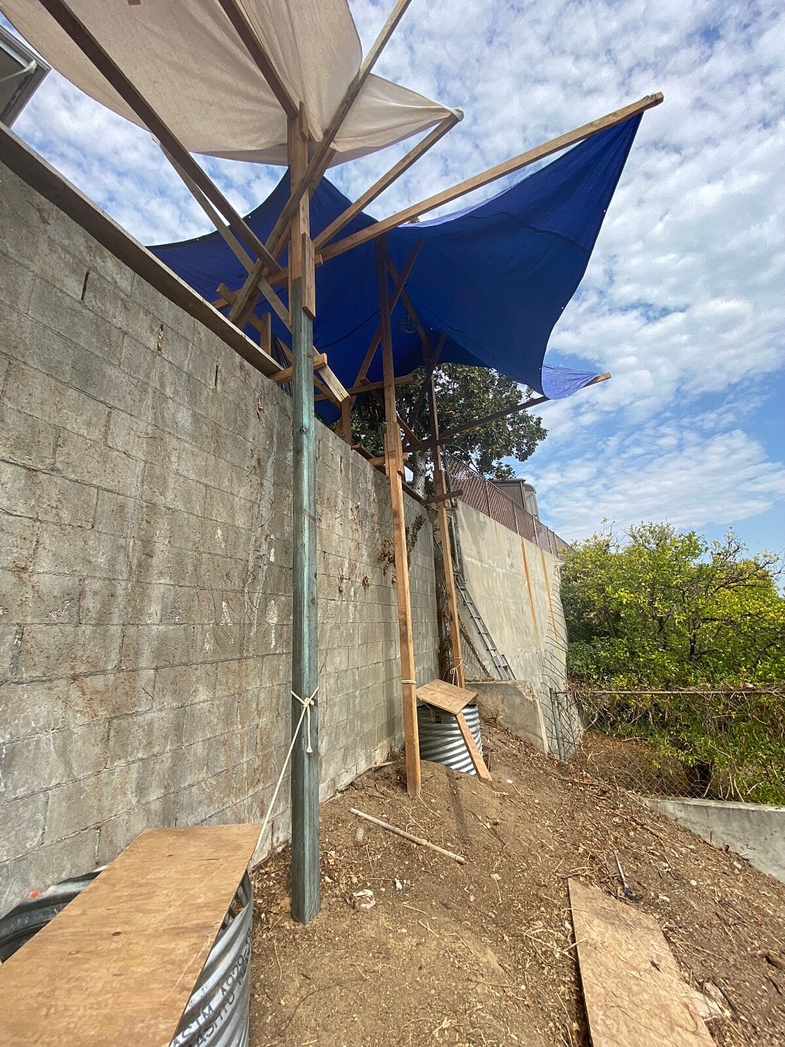 Projects Gallery Before & After