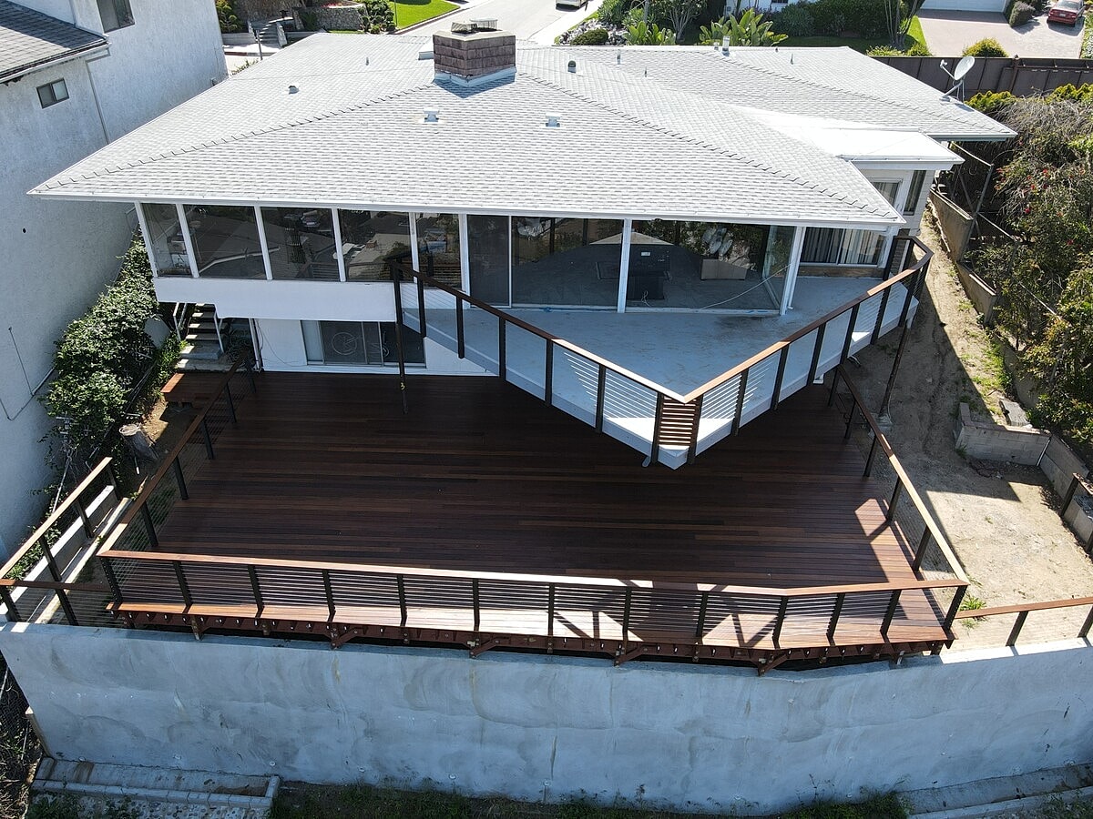 Projects Gallery Before & After