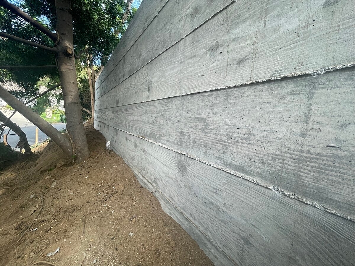 Projects Gallery Before & After