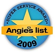 APARTMENT ASSOCIATION OF GREATER LOS ANGELES Member