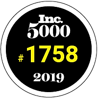 APARTMENT ASSOCIATION OF GREATER LOS ANGELES Member