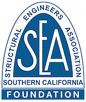 Certificate of recognition for Alpha Structural, Inc.